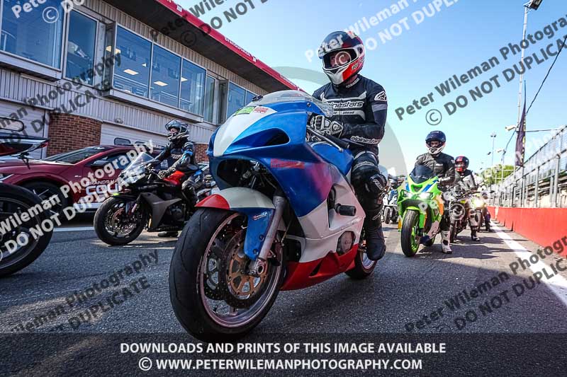 brands hatch photographs;brands no limits trackday;cadwell trackday photographs;enduro digital images;event digital images;eventdigitalimages;no limits trackdays;peter wileman photography;racing digital images;snetterton;snetterton no limits trackday;snetterton photographs;snetterton trackday photographs;trackday digital images;trackday photos